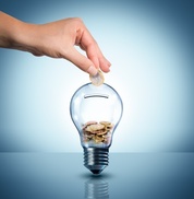 Comment augmenter sa clientèle en réduisant ses dépenses énergétiques ?  