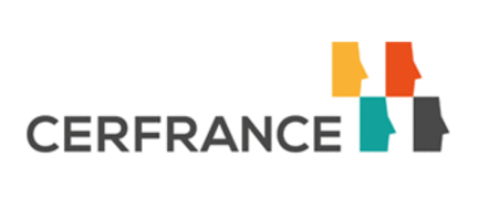 Cerfrance_logo
