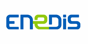 Logo-Enedis