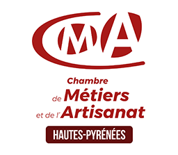 Chambre de Métiers et de l'Artisanat - Hautes-Pyrénées