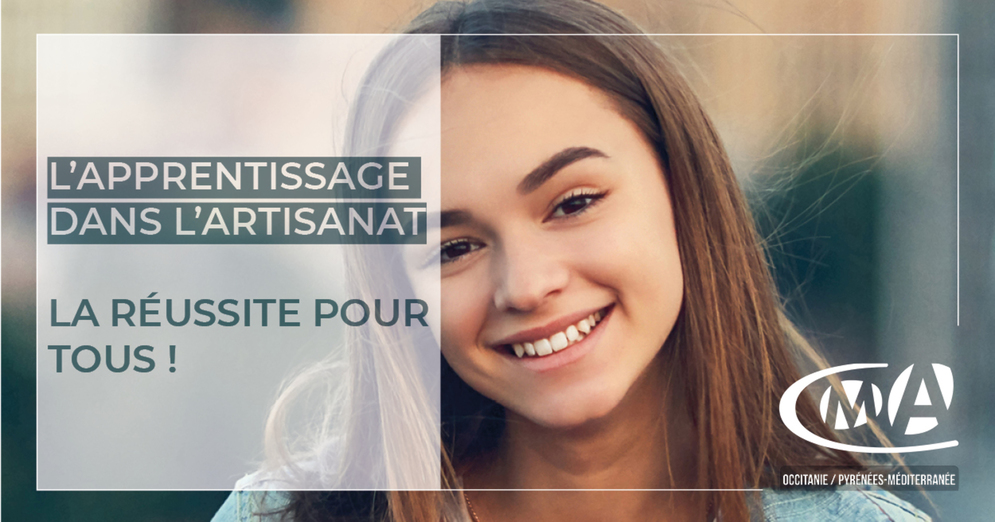 Apprentissage