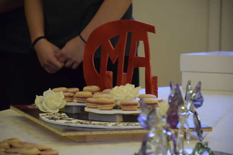 Centenaire du réseau des CMA, une impulsion vers l'avenir !