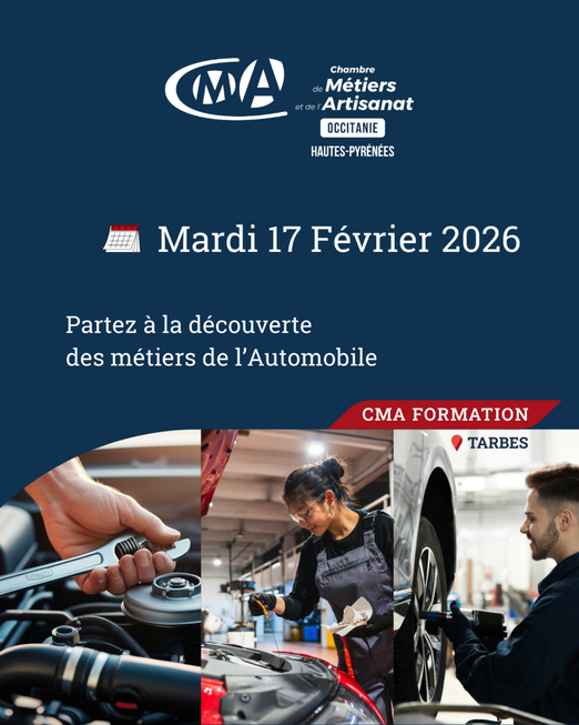 Tu veux rouler des mécaniques ?