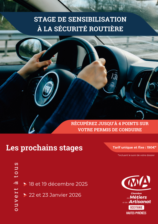 Permis de conduire