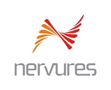 Nervures