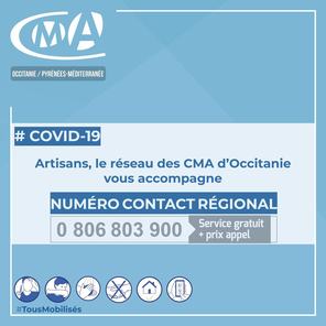 COVID-19