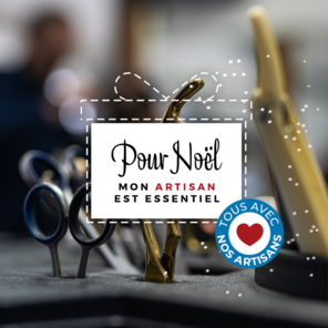 TousAvecNosArtisans