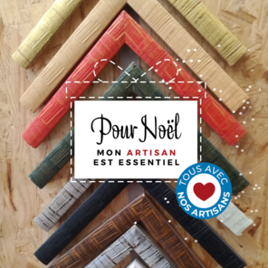 TousAvecNosArtisans