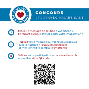 Mode d'emploi