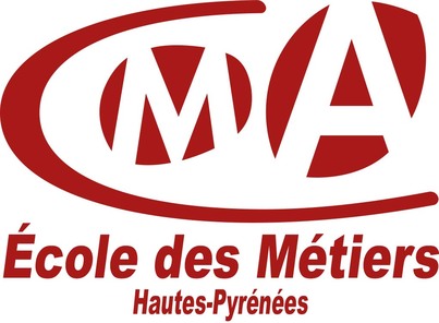 Ecole des Métiers 