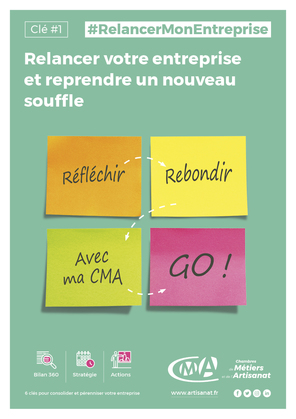CMA65