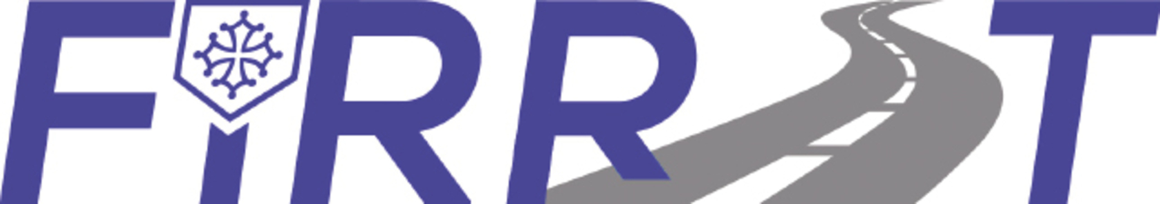 Forum Interdépartemental du risque routier professionnel