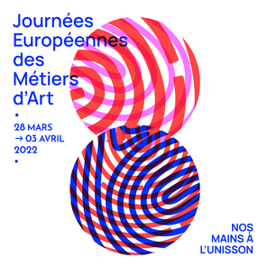 Journées Européennes des Métiers d'Art