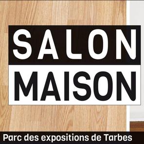 Salon de la Maison 2016 