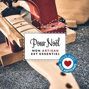 TousAvecNosArtisans