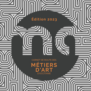 Carnet de Route des Métiers d'Art