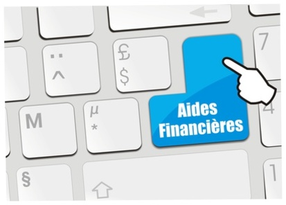 Aide à l'embauche