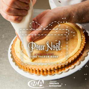Calendrier de l'avent