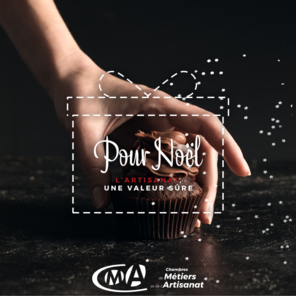 Calendrier de l'avent
