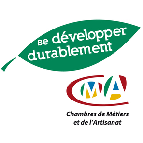 Se développer durablement