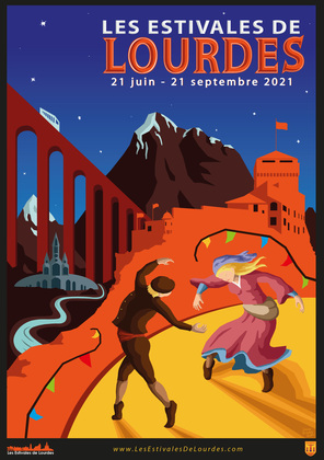 Il est grand temps de rallumer les étoiles