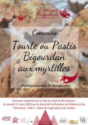 Concours 