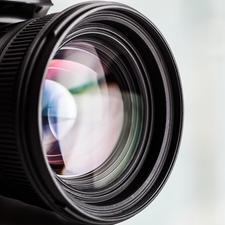 Savoir prendre une photo 