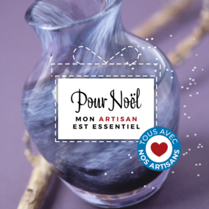 #TousAvecNosArtisans