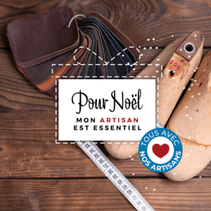 #TousAvecNosArtisans