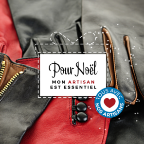 #TousAvecNosArtisans