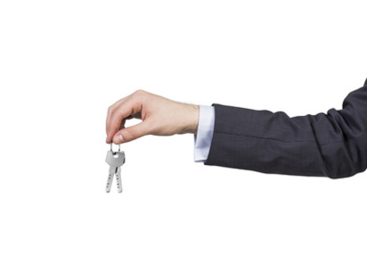 Transmettre ou reprendre une entreprise 