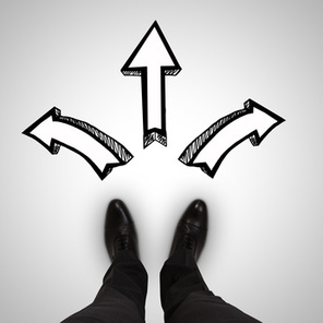 Développer son activité : les leviers du succès 