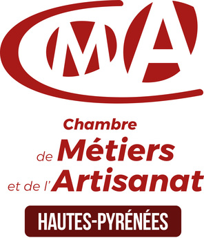 Chambre de Métiers et de l'Artisanat des Hautes-Pyrénées