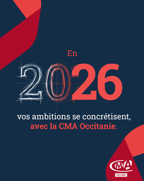 Belle année 2026