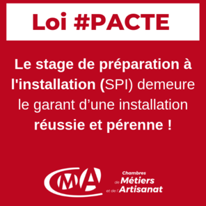 #PACTE 