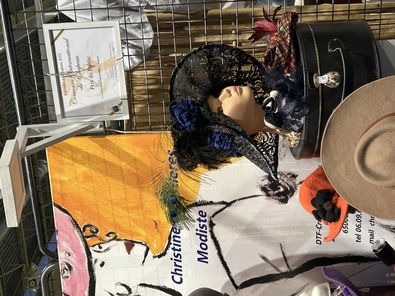 Salon Made In France