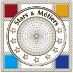 Stars & Métiers 