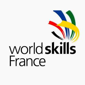 Worldskills France