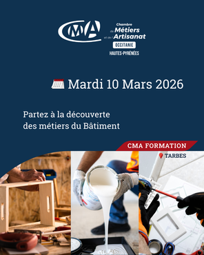 Journée du bâtiment 