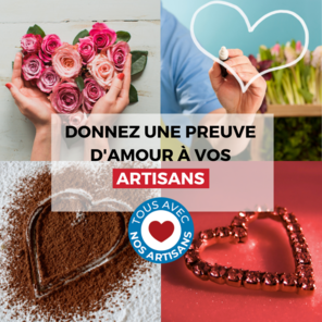 Saint-Valentin