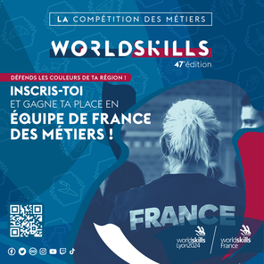 Worldskills 