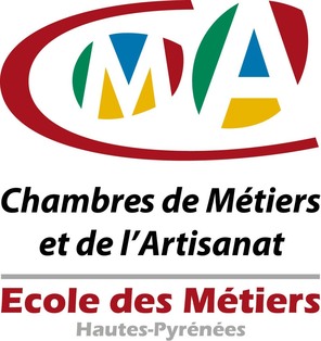 Ecole des Métiers des Hautes-Pyrénées 