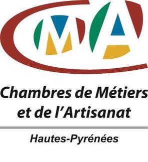 Chambre de Métiers et de l'Artisanat