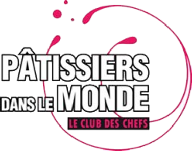 Pâtissiers dans le monde