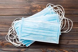 Protocole sanitaire pour les commerces 
