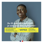 Election TPE 2021