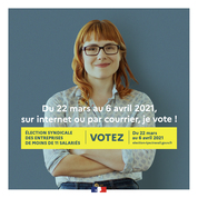 Election TPE 2021