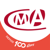 1925 – 2025 : Le réseau des CMA fête ses 100 ans !
