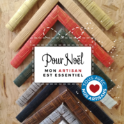 TousAvecNosArtisans