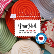 TousAvecNosArtisans